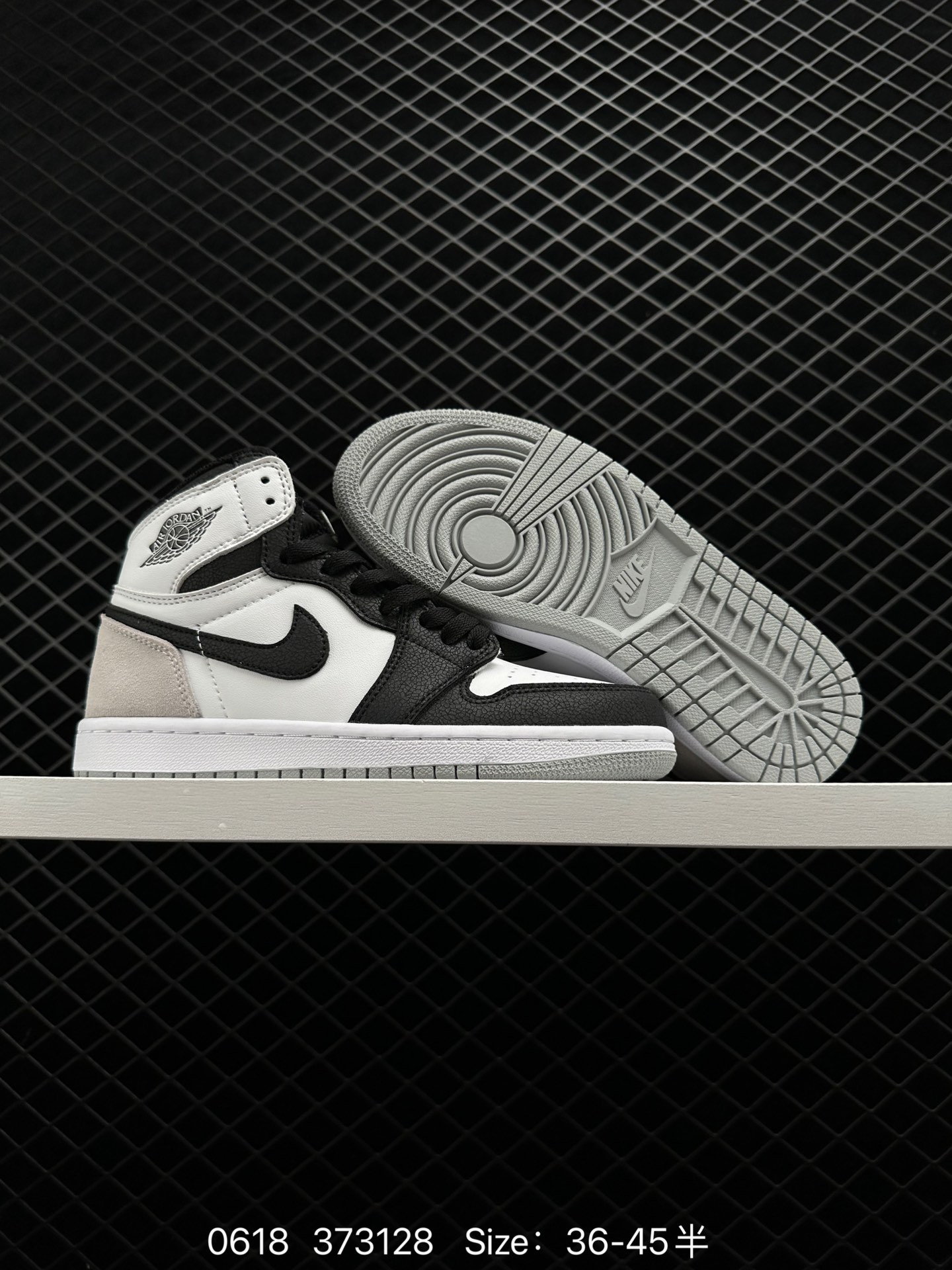 Air Jordan 1 High OG 